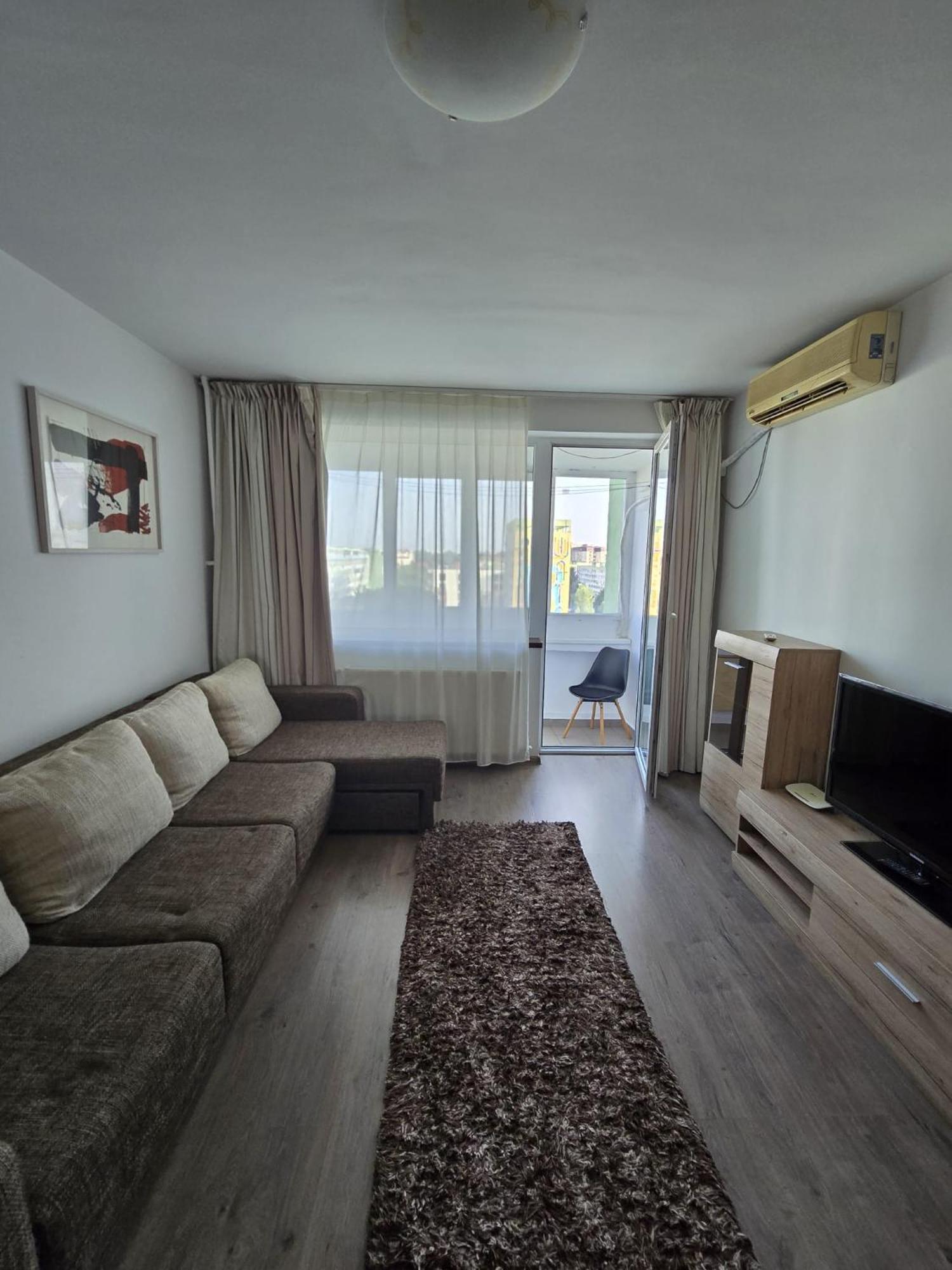 Bucharest Cosy Stay Exteriör bild