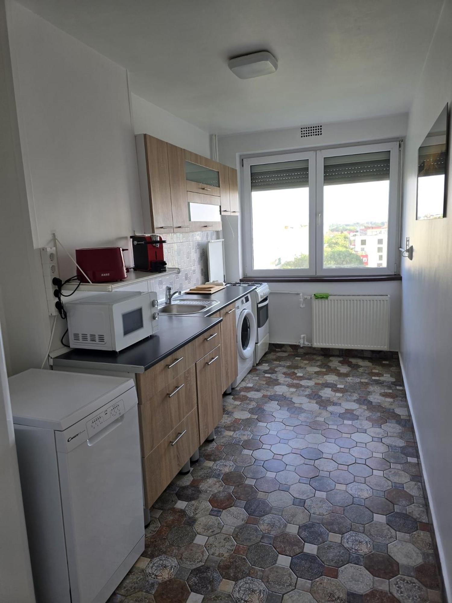Bucharest Cosy Stay Exteriör bild