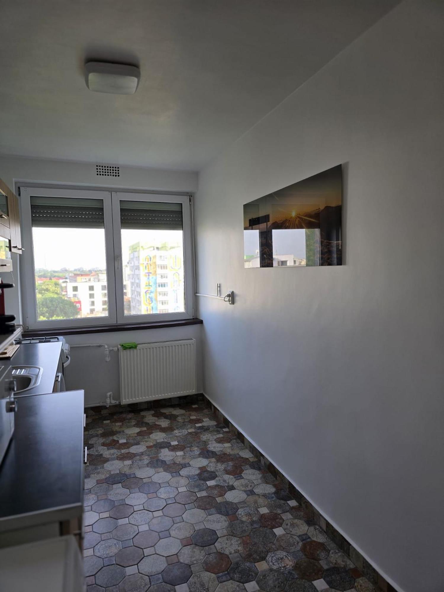 Bucharest Cosy Stay Exteriör bild